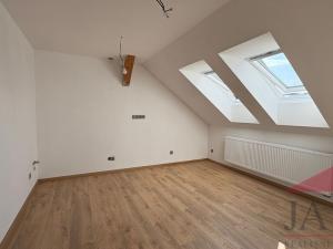 Prodej bytu 2+kk, Dlouhá Ves, 46 m2