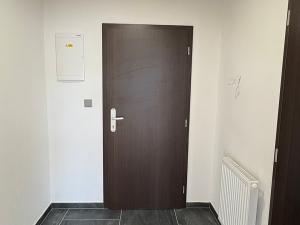 Prodej bytu 2+kk, Dlouhá Ves, 46 m2