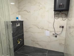Prodej bytu 2+kk, Dlouhá Ves, 46 m2