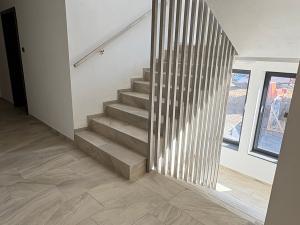 Prodej bytu 2+kk, Dlouhá Ves, 46 m2