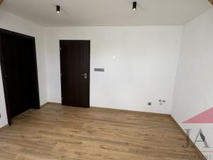 Prodej bytu 2+kk, Dlouhá Ves, 46 m2