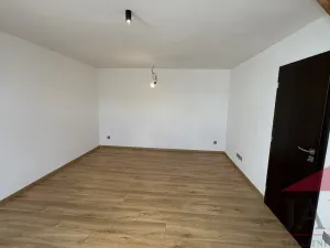 Prodej bytu 2+kk, Dlouhá Ves, 46 m2