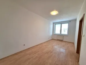 Pronájem bytu 2+kk, Brno, Hrázka, 47 m2