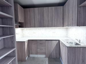 Pronájem bytu 2+1, Dolany, 55 m2