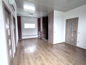 Pronájem bytu 2+1, Dolany, 55 m2