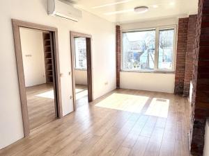 Pronájem bytu 2+1, Dolany, 55 m2
