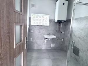 Pronájem bytu 2+1, Dolany, 55 m2