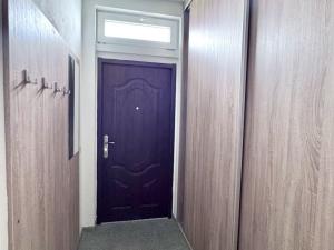 Pronájem bytu 2+1, Dolany, 55 m2