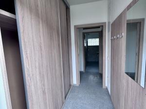 Pronájem bytu 2+1, Dolany, 55 m2