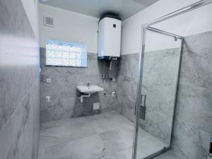 Pronájem bytu 2+kk, Dolany, 55 m2