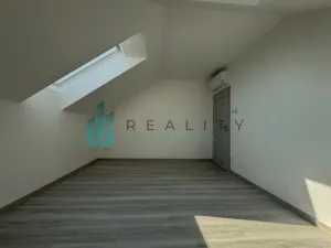 Prodej bytu 3+kk, Strážnice, Grůska, 93 m2