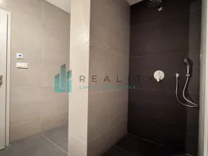 Prodej bytu 3+kk, Strážnice, Grůska, 93 m2