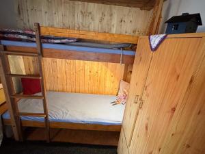 Prodej chaty, Třebívlice - Dřevce, 35 m2