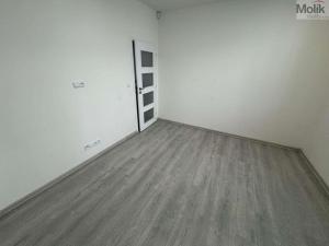 Pronájem bytu 3+kk, Most, Průběžná, 89 m2