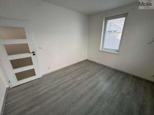 Pronájem bytu 3+kk, Most, Průběžná, 89 m2