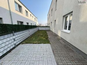 Pronájem bytu 3+kk, Most, Průběžná, 89 m2