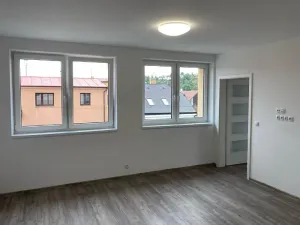 Pronájem bytu 4+kk, Jihlava, Helenínská, 70 m2