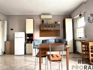 Prodej bytu 1+kk, Via Arno, 64028 Silvi TE, Itálie, 32 m2