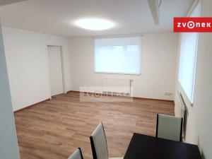 Pronájem rodinného domu, Zlín - Kostelec, Lešenská, 75 m2