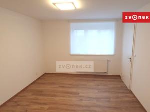 Pronájem rodinného domu, Zlín - Kostelec, Lešenská, 75 m2