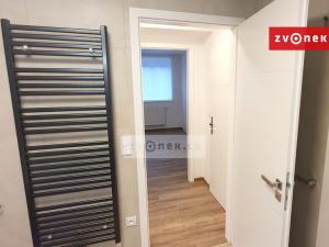 Pronájem rodinného domu, Zlín - Kostelec, Lešenská, 75 m2