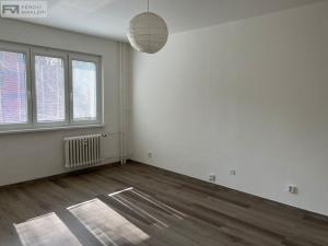 Pronájem bytu 1+1, Ostrava, Karla Pokorného, 38 m2