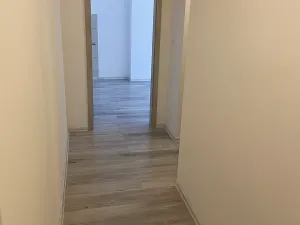 Prodej bytu 2+kk, Milovice, Slepá, 51 m2