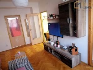 Prodej bytu 3+1, Ústí nad Orlicí, Dukelská, 60 m2