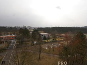 Prodej bytu 3+1, Hradec Králové, Štefánikova, 65 m2