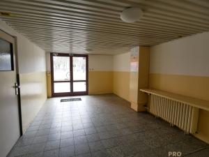 Prodej bytu 3+1, Hradec Králové, Štefánikova, 65 m2