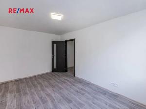 Pronájem bytu 3+kk, Příbram, Průběžná, 70 m2