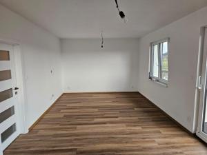 Prodej rodinného domu, Sopřeč, 126 m2