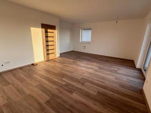 Prodej rodinného domu, Sopřeč, 126 m2