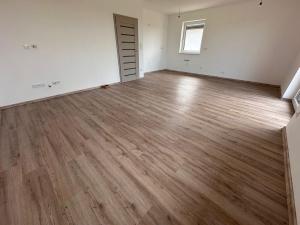 Prodej rodinného domu, Sopřeč, 126 m2