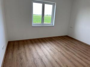 Prodej rodinného domu, Sopřeč, 126 m2