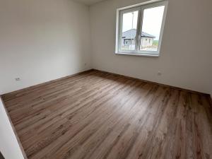 Prodej rodinného domu, Sopřeč, 126 m2