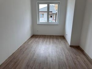 Prodej rodinného domu, Sopřeč, 126 m2