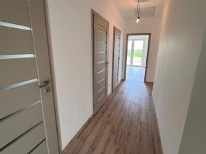 Prodej rodinného domu, Sopřeč, 126 m2