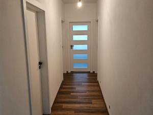 Prodej rodinného domu, Sopřeč, 126 m2