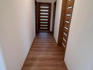 Prodej rodinného domu, Sopřeč, 126 m2