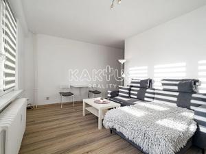 Prodej bytu 1+kk, Orlová, Osvobození, 31 m2