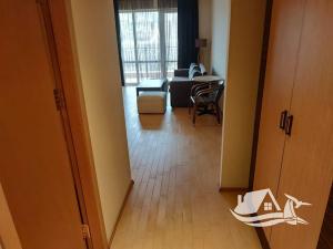 Prodej bytu 2+kk, Nesebar, Bulharsko, 78 m2