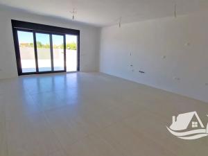 Prodej bytu 4+kk, Privlaka, Chorvatsko, 120 m2