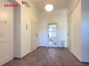 Pronájem bytu 3+kk, Praha - Vinohrady, Kolínská, 90 m2