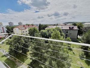 Pronájem bytu 2+1, Kralupy nad Vltavou, Masarykova, 53 m2