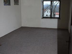 Prodej rodinného domu, Pavlíkov, 160 m2