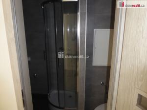 Prodej bytu 3+1, Kamenná, 69 m2