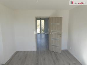 Prodej bytu 3+1, Kamenná, 69 m2