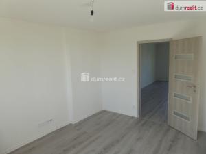 Prodej bytu 3+1, Kamenná, 69 m2