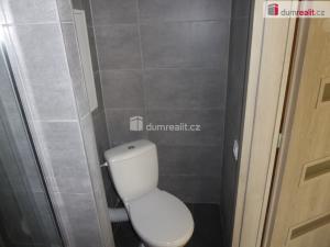 Prodej bytu 3+1, Kamenná, 69 m2